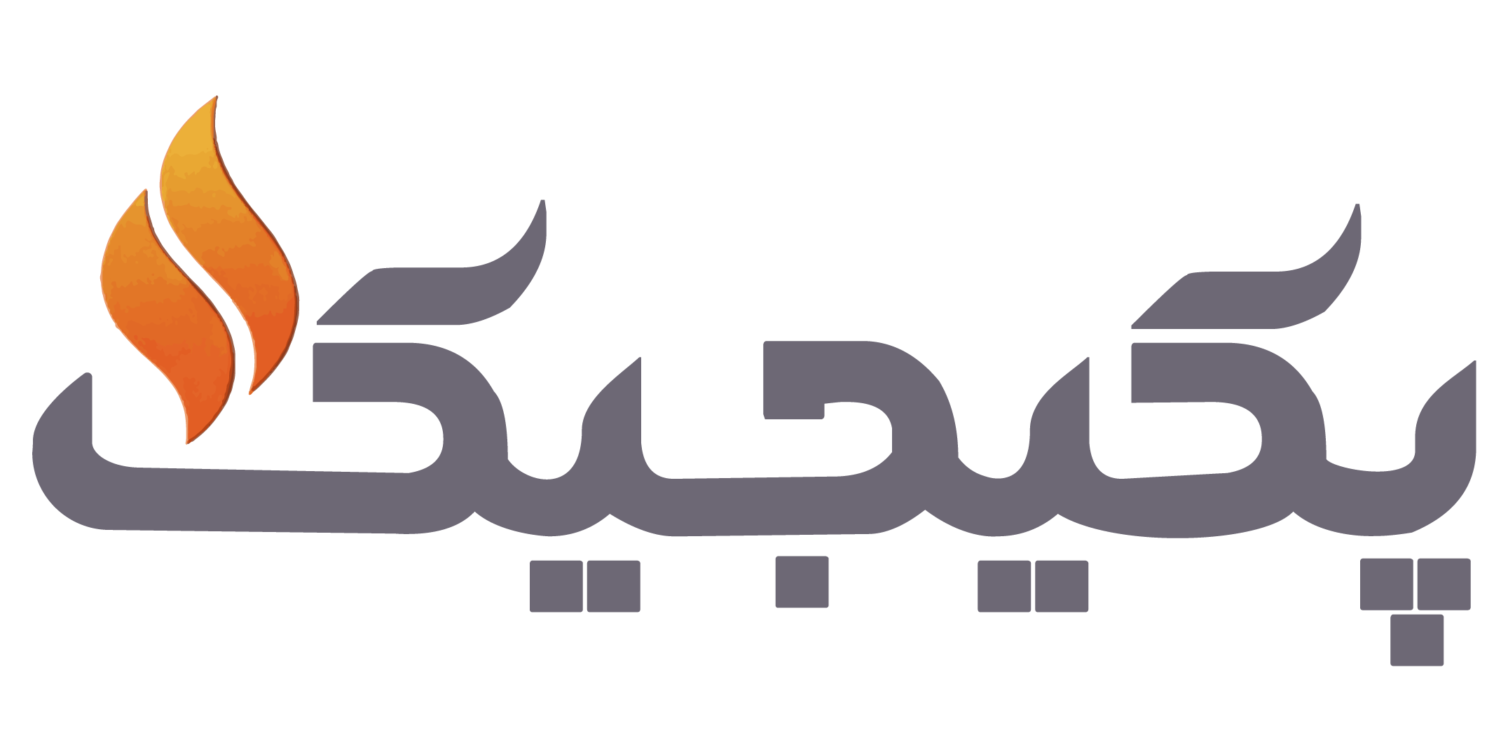 logo-of-packageik