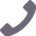 آیکن تماس با ما